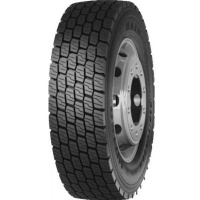 Фото грузовой шины Atlander ATL159 315/80 R22.5 157/154L PR20 Ведущая