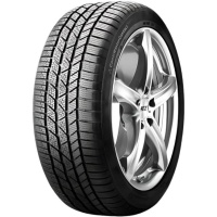 Купить шины Continental ContiWinterContact TS 830 P 255/35 R18 94V XL FP,  купить Шины Continental ContiWinterContact TS 830 P 255/35 R18 94V XL FP в Архангельске,Северодвинске, Новодвинске, Плесецке, Мирном, Нарьян-маре,