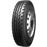 Фото грузовой шины Blackhawk BAM01 9/0 R20 144/142K PR16 Универсальная