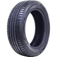 Купить шины Vitour Neo Tempesta X 165/70 R13 79N,  купить Шины Vitour Neo Tempesta X 165/70 R13 79N в Архангельске,Северодвинске, Новодвинске, Плесецке, Мирном, Нарьян-маре,
