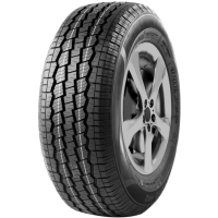 Купить шины Sonix Loading Pro 195/75 R16C 107/105R,  купить Шины Sonix Loading Pro 195/75 R16C 107/105R в Архангельске,Северодвинске, Новодвинске, Плесецке, Мирном, Нарьян-маре,