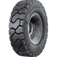 Фото грузовой шины Continental Conti RT20 12/0 R20 176A5
