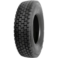 Фото грузовой шины Transtone TT608 295/80 R22.5 152/149L PR18 Ведущая
