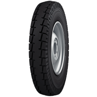 Фото грузовой шины Волтайр ЛФ-268 8.25/0 R15 143B PR14