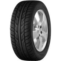 Купить шины Haida HD921 195/45 R16 84V,  купить Шины Haida HD921 195/45 R16 84V в Архангельске,Северодвинске, Новодвинске, Плесецке, Мирном, Нарьян-маре,