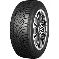 Фото автомобильной шины Nankang SV-3 235/40 R19 96W XL
