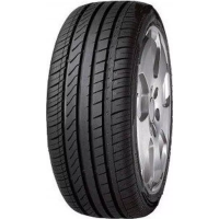 Купить шины Superia Ecoblue UHP 255/30 R20 92Y XL,  купить Шины Superia Ecoblue UHP 255/30 R20 92Y XL в Архангельске,Северодвинске, Новодвинске, Плесецке, Мирном, Нарьян-маре,