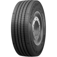 Фото грузовой шины Cordiant Professional FR-2 315/80 R22.5 156/150L Рулевая