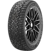 Купить шины Nexen Winguard Winspike WS62 SUV 235/75 R15 109T XL,  купить Шины Nexen Winguard Winspike WS62 SUV 235/75 R15 109T XL в Архангельске,Северодвинске, Новодвинске, Плесецке, Мирном, Нарьян-маре,