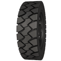 Фото грузовой шины Барнаульский ШЗ FT-214 6/0 R9 113A5 PR6