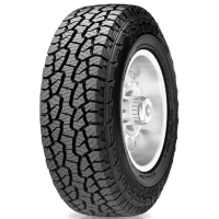 Фото автомобильной шины Hankook Dynapro ATM RF10 285/65 R17 116T