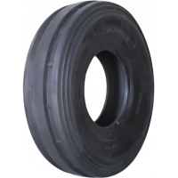 Фото грузовой шины Armour F2 6/0 R16 -- PR6