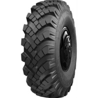 Фото грузовой шины Омский ШЗ ОИ-25 14/0 R20 140G PR10 Универсальная