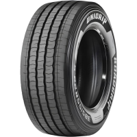 Фото грузовой шины Unigrip RoadGrip F20 315/70 R22.5 156/150L Рулевая