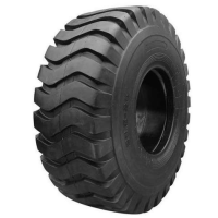 Фото грузовой шины Satoya E3/L3 A 20.5/0 R25 -- PR24