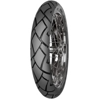 Фото мотошины Mitas Enduro Trail-SP 100/90 R19 57H Передняя Эндуро