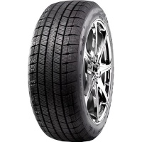 Фото автомобильной шины Joyroad Winter RX821 215/60 R16 96T