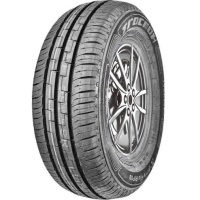 Купить шины Tracmax X-Privilo RF19 215/75 R16C 116/114R,  купить Шины Tracmax X-Privilo RF19 215/75 R16C 116/114R в Архангельске,Северодвинске, Новодвинске, Плесецке, Мирном, Нарьян-маре,
