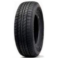 Купить шины RoadX RXQuest H/T 01 225/75 R15 102T,  купить Шины RoadX RXQuest H/T 01 225/75 R15 102T в Архангельске,Северодвинске, Новодвинске, Плесецке, Мирном, Нарьян-маре,