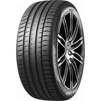 Фото автомобильной шины Triangle EffeXSport TH202 245/50 R20 105V XL