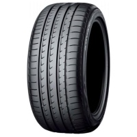 Фото автомобильной шины Yokohama Advan Sport V105S 245/40 R18 97Y XL