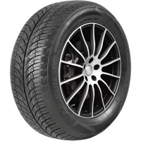 Фото автомобильной шины Sonix Prime A/S 235/55 R17 103W XL