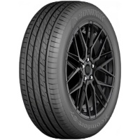 Фото автомобильной шины Sonix Xcomfort S7 155/80 R13 79T