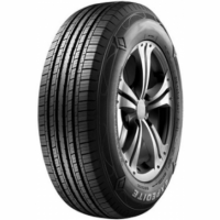 Купить шины Vittos VSH10 Expedite 235/60 R18 107V XL,  купить Шины Vittos VSH10 Expedite 235/60 R18 107V XL в Архангельске,Северодвинске, Новодвинске, Плесецке, Мирном, Нарьян-маре,