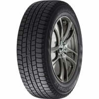 Купить шины Hankook Winter i*Cept IZ W606 185/55 R16 83T,  купить Шины Hankook Winter i*Cept IZ W606 185/55 R16 83T в Архангельске,Северодвинске, Новодвинске, Плесецке, Мирном, Нарьян-маре,