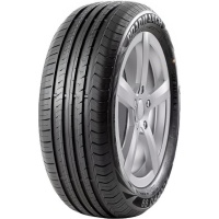 Фото автомобильной шины Roadmarch Ecopro 99 175/65 R15 84H