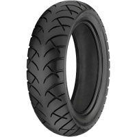 Фото мотошины Kenda K434 150/70 R14 66S Задняя Скутер