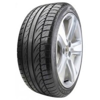 Купить шины Mazzini ECO605 Plus 255/35 R18 94W XL,  купить Шины Mazzini ECO605 Plus 255/35 R18 94W XL в Архангельске,Северодвинске, Новодвинске, Плесецке, Мирном, Нарьян-маре,
