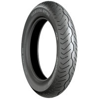 Фото мотошины Bridgestone Exedra G721 130/90 R16 67H Передняя Чоппер/Круйзер