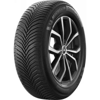 Фото автомобильной шины Michelin CrossClimate 2 SUV 245/45 R20 103V