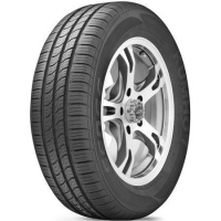 Купить шины Kumho Sense KR26 205/75 R15 97T,  купить Шины Kumho Sense KR26 205/75 R15 97T в Архангельске,Северодвинске, Новодвинске, Плесецке, Мирном, Нарьян-маре,