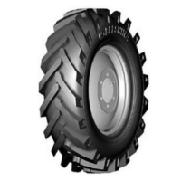 Фото грузовой шины Белшина Ф-122 5.5/0 R16 102A4 PR8