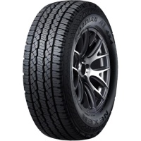 Купить шины Nexen Roadian A/T 4x4 RA7 205/80 R16 104T,  купить Шины Nexen Roadian A/T 4x4 RA7 205/80 R16 104T в Архангельске,Северодвинске, Новодвинске, Плесецке, Мирном, Нарьян-маре,