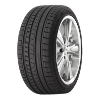 Купить шины Matador MP 46 Hectorra 2 225/60 R16 98W,  купить Шины Matador MP 46 Hectorra 2 225/60 R16 98W в Архангельске,Северодвинске, Новодвинске, Плесецке, Мирном, Нарьян-маре,