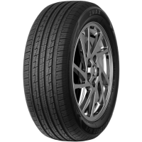 Купить шины Zmax Gallopro H/T 245/70 R16 111H XL,  купить Шины Zmax Gallopro H/T 245/70 R16 111H XL в Архангельске,Северодвинске, Новодвинске, Плесецке, Мирном, Нарьян-маре,