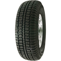 Купить шины Magnum Flame 205/70 R16 97Q,  купить Шины Magnum Flame 205/70 R16 97Q в Архангельске,Северодвинске, Новодвинске, Плесецке, Мирном, Нарьян-маре,