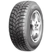 Купить шины Tigar Sigura Stud 215/55 R16 97T XL,  купить Шины Tigar Sigura Stud 215/55 R16 97T XL в Архангельске,Северодвинске, Новодвинске, Плесецке, Мирном, Нарьян-маре,