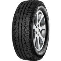 Купить шины Superia Bluewin SUV 215/55 R18 99H XL,  купить Шины Superia Bluewin SUV 215/55 R18 99H XL в Архангельске,Северодвинске, Новодвинске, Плесецке, Мирном, Нарьян-маре,