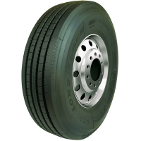 Фото грузовой шины Supercargo SC216 275/70 R22.5 148/145M PR16 Рулевая