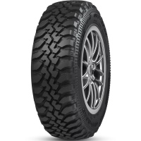 Купить шины Cordiant Off Road 205/70 R16 97Q,  купить Шины Cordiant Off Road 205/70 R16 97Q в Архангельске,Северодвинске, Новодвинске, Плесецке, Мирном, Нарьян-маре,