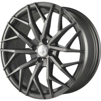 Race Ready CSS3347 7.5x17 4*114.3 ET45 DIA67.1 MK-M Литой