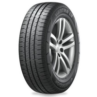 Купить шины Hankook Vantra LT RA18 185/0 R15C 103/102R,  купить Шины Hankook Vantra LT RA18 185/0 R15C 103/102R в Архангельске,Северодвинске, Новодвинске, Плесецке, Мирном, Нарьян-маре,