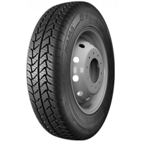 Купить шины Кама 365 LT 195/0 R14C 106/104R,  купить Шины Кама 365 LT 195/0 R14C 106/104R в Архангельске,Северодвинске, Новодвинске, Плесецке, Мирном, Нарьян-маре,