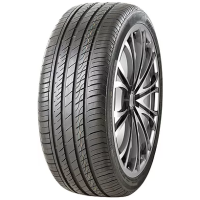 Фото автомобильной шины Roadmarch L-Zeal 56 265/30 R22 97W XL