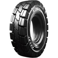 Фото грузовой шины Exmile Eclat premium 200/50 R10 --