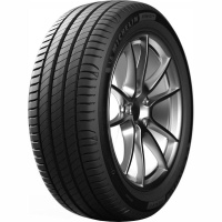 Фото автомобильной шины Michelin Primacy 4 165/65 R15 81T